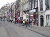 Zondag